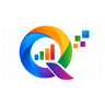 QAQuad Logo